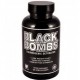 Black Bombs (90таб)